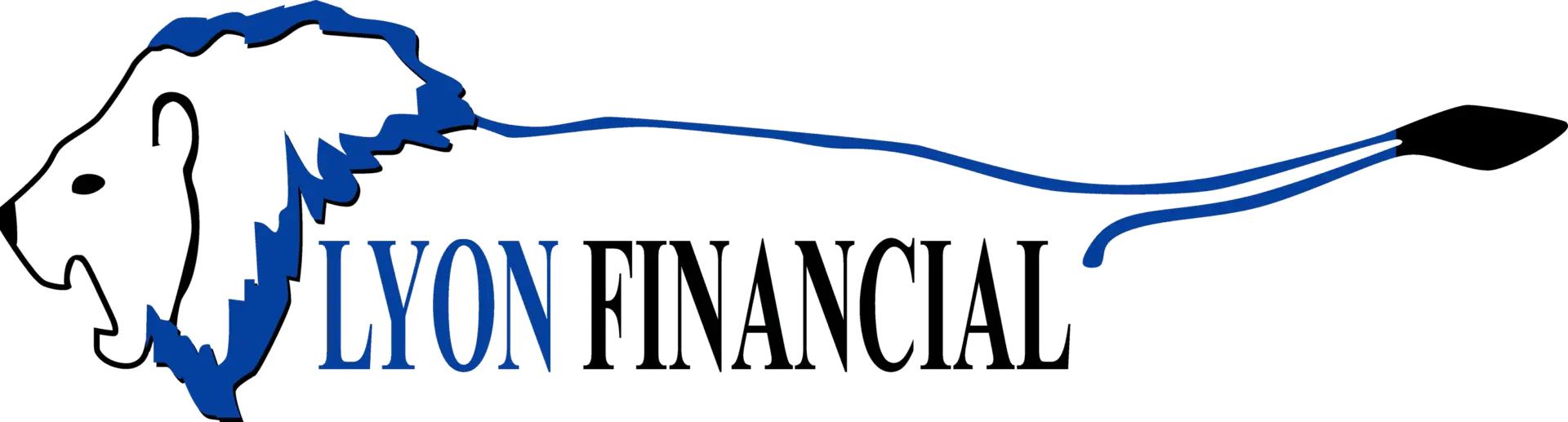 Lyon Financial — swimming pool financing since 1979